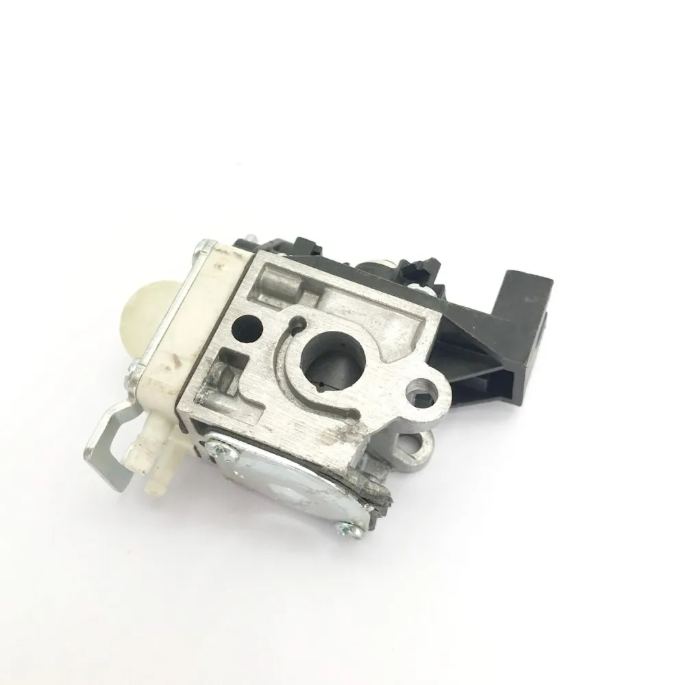 SeaSummer Zama carburador drive c desempenho rb k105  CARBURETOR
