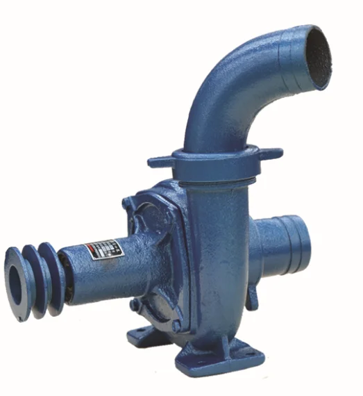 2.5 inch diesel engine water pump water pumping machine directly sold from china factory