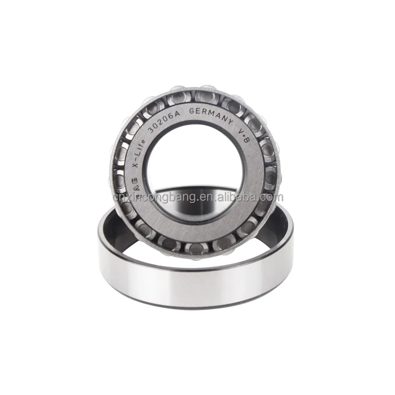 6200 6201 6202 6203 6204 6205 6206 6207 6208 6209 high quality low price deep groove ball bearings
