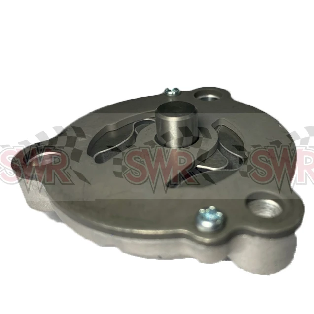 
OEM Motorcycle Oil Pump rx King 3ka 