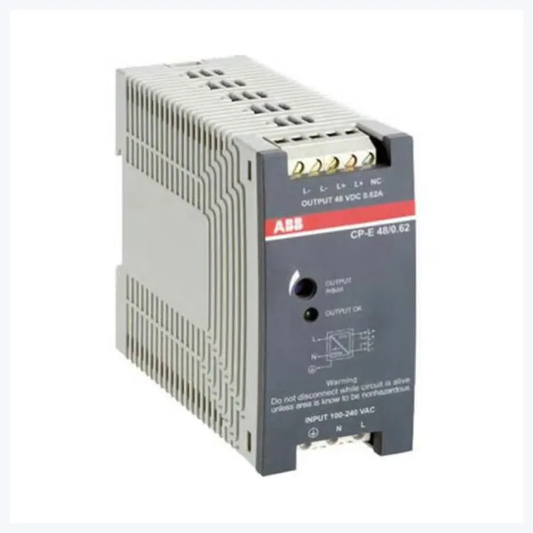 (Power Products good price)6/AA-800/COMP-59/DOF/KONE, GB60S48K, 9070T75D31