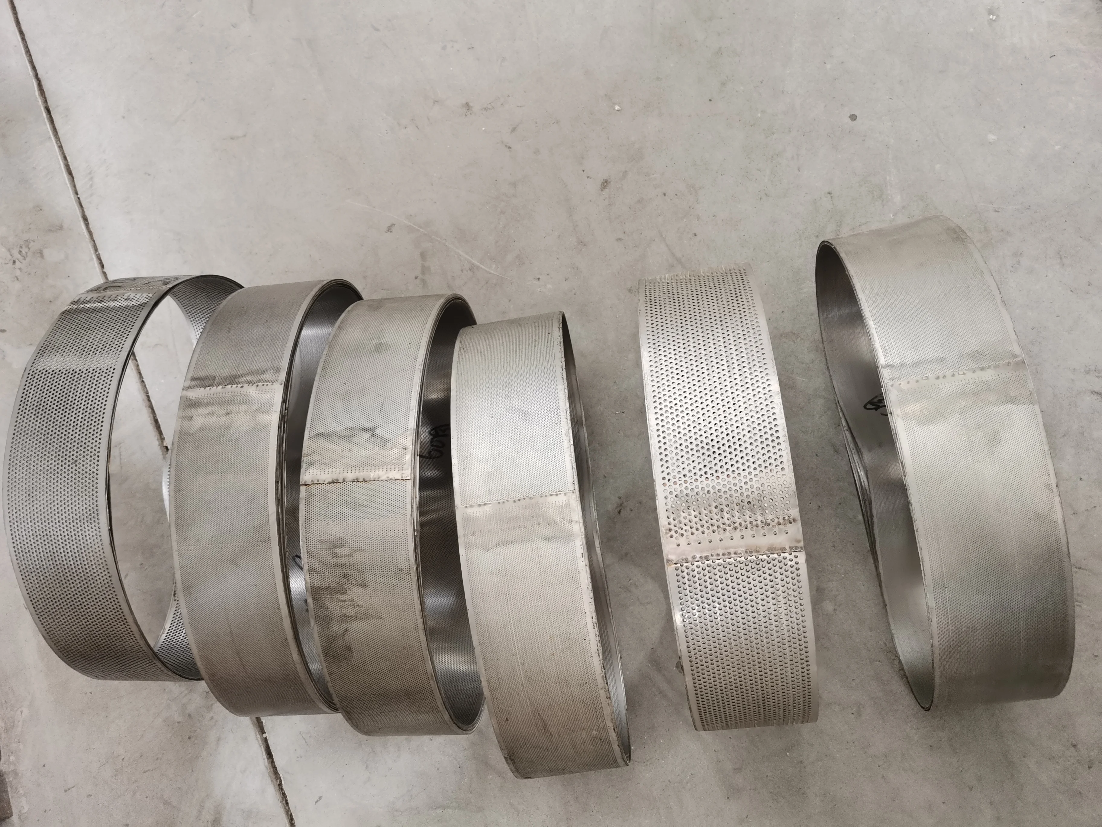 Sieve Factory Price sugar pulverizer/sugar powder mill/sugar grinding machine with dust collector