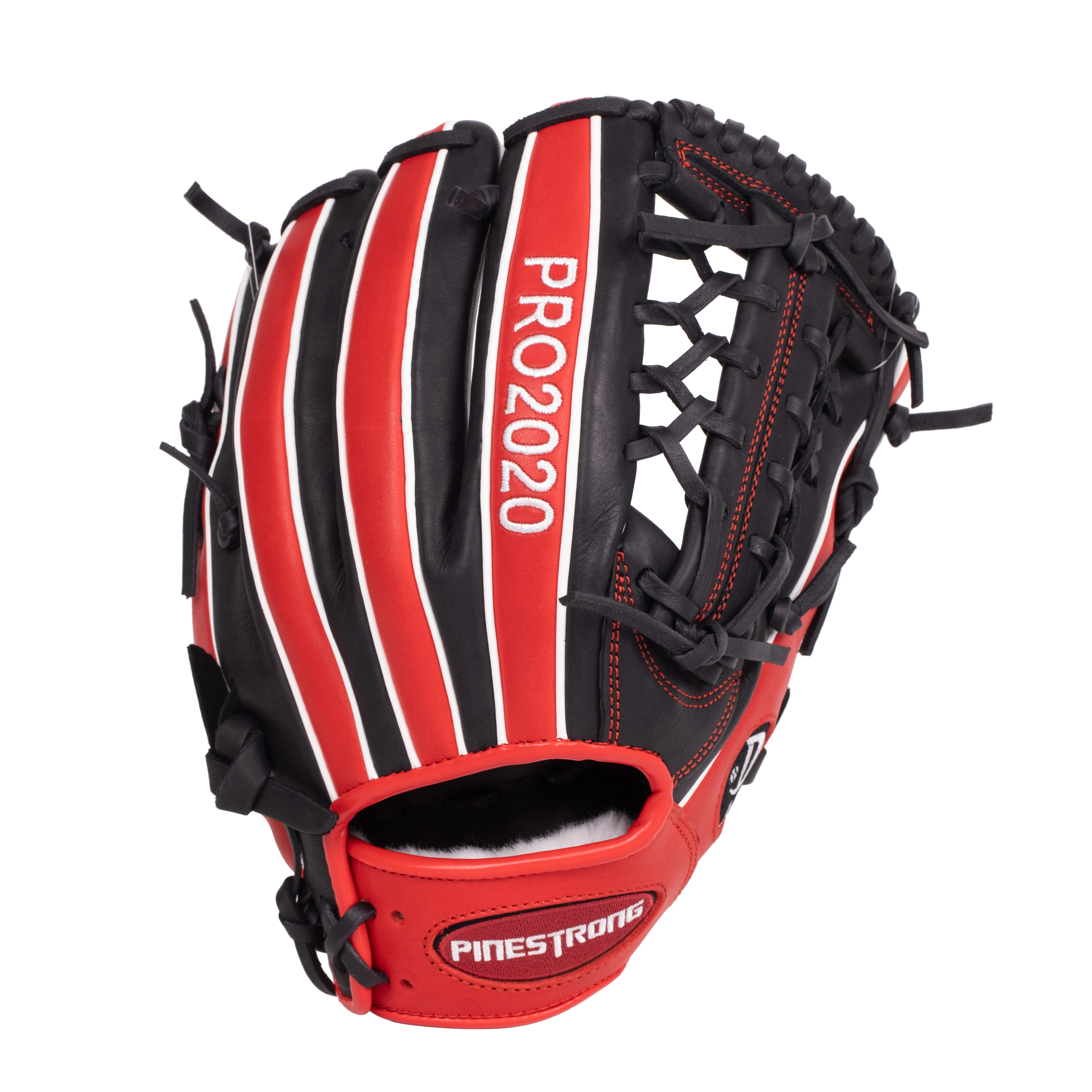 A2000 Mold baseball glove guantes de beisbol baseball glove