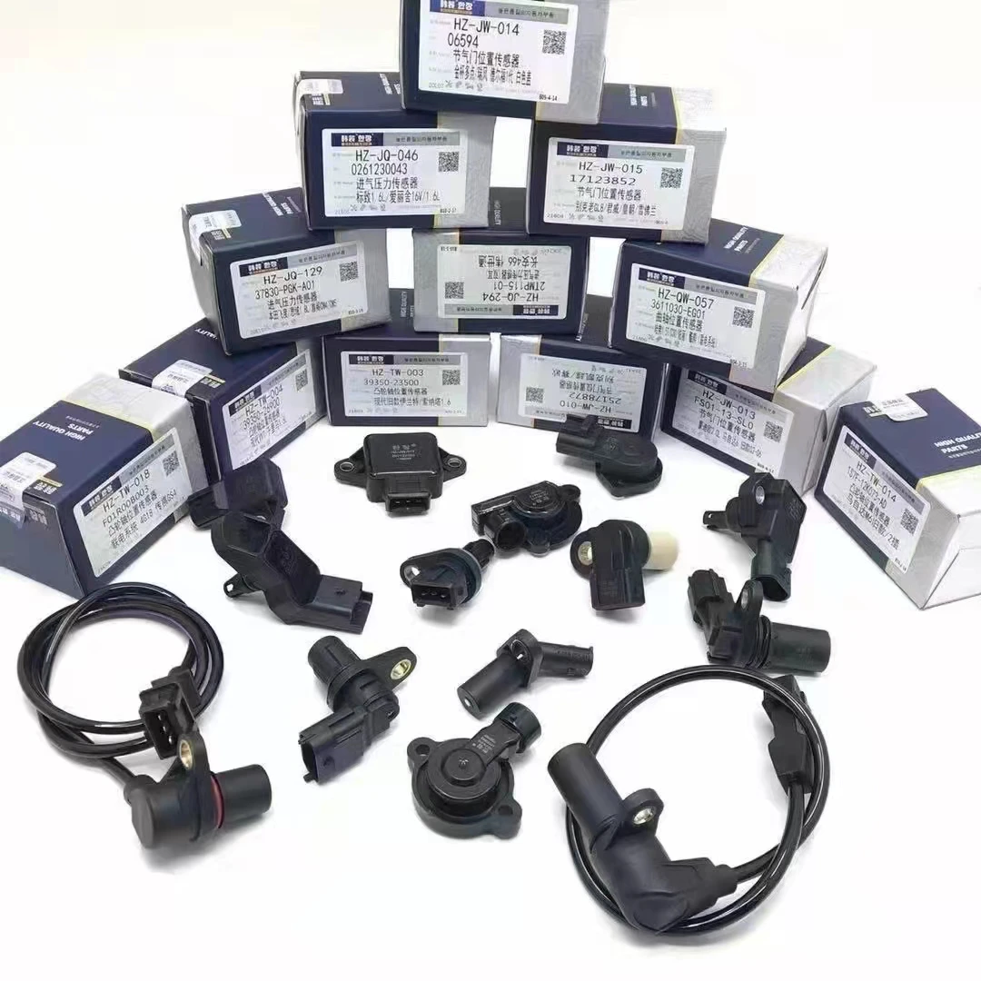 Genuine Package SAIC MGZS MG RX5 Car Wholesale China Online European Car Auto Spare Parts With All Range