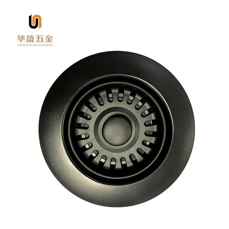 japan korea style garbage disposal catcher basket waste sink disposal strainer