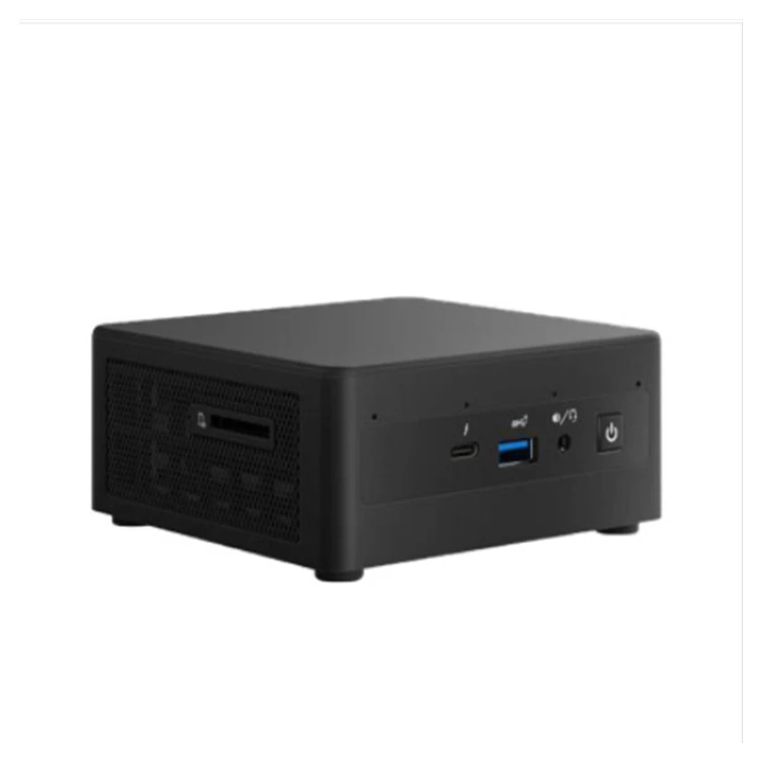Отлично продаётся по всему миру для главного компьютера NUC11PAHi5 системы