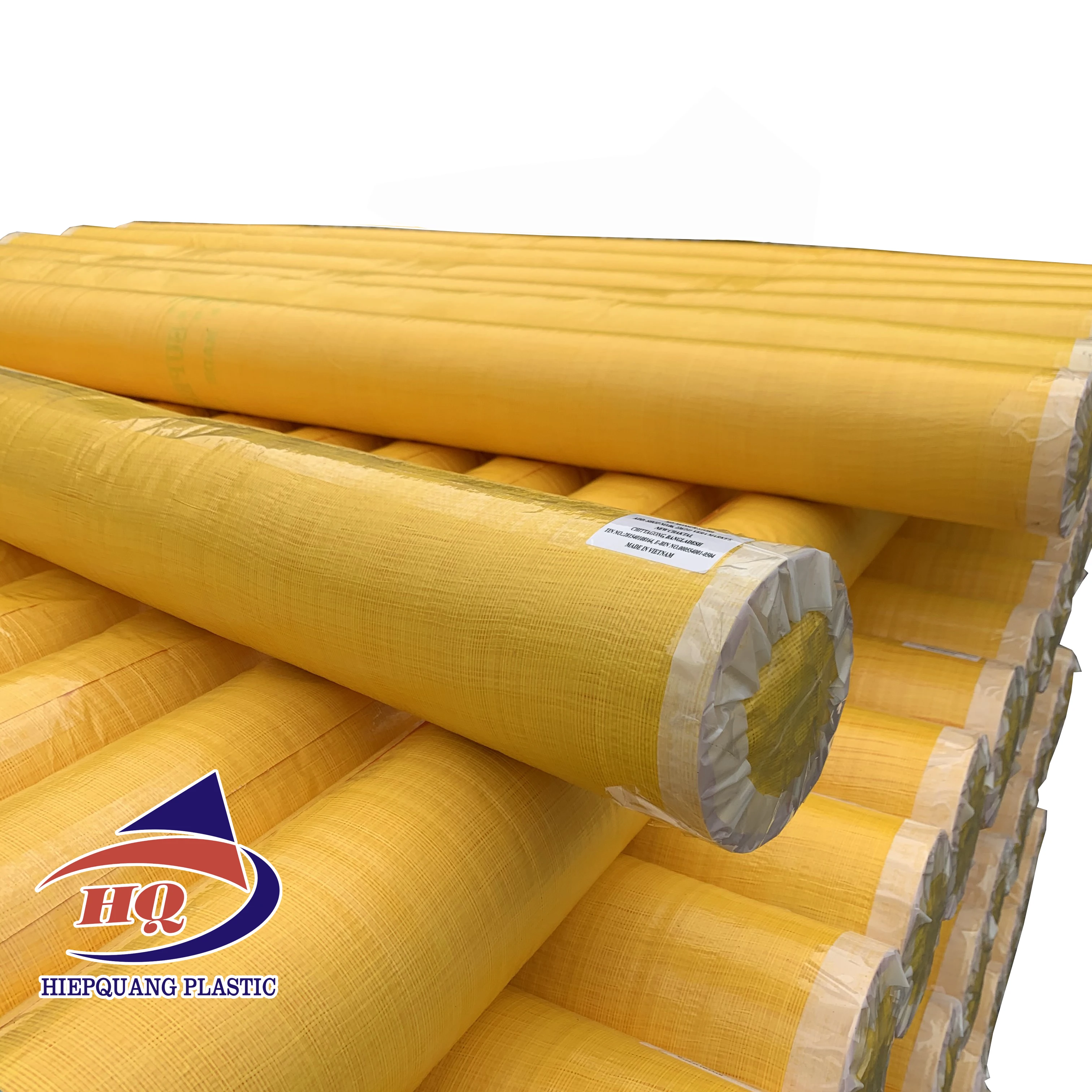 Брезент из полиэтилена HDPE для различных видов активного отдыха-брезент палатки покрытия грунта.
