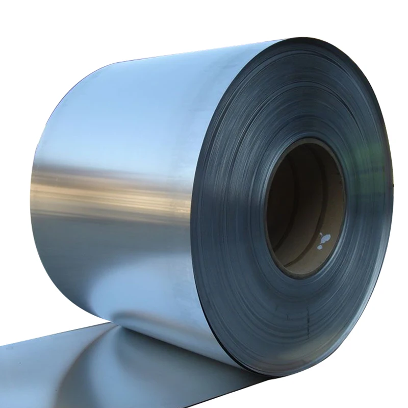 Good Price LC payment AISI 201 304 310S 316L 430 custom 3/8 Stainless Steel Sheets/Strip Bobina