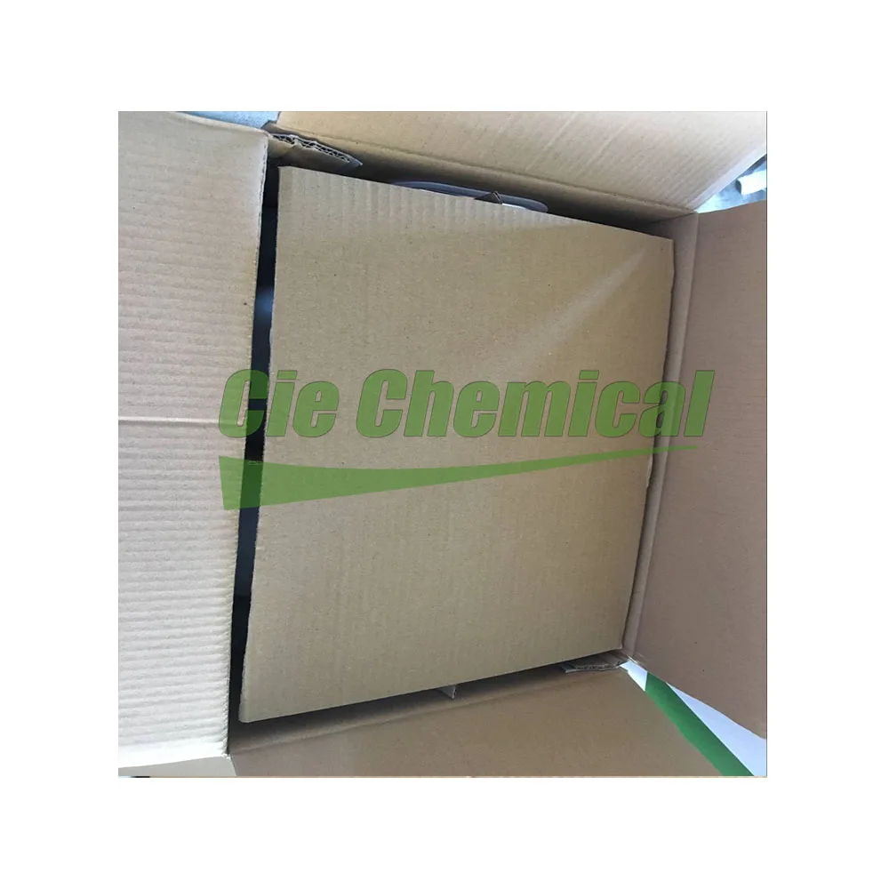 FAO quality!!! Pyridaben 15% EC