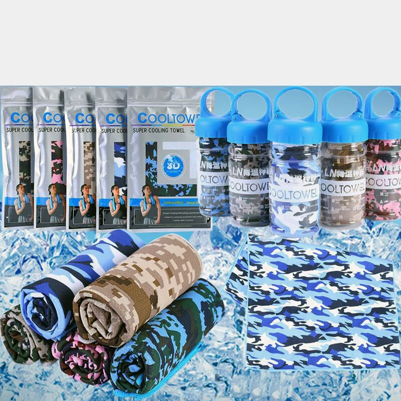 Чжэцзян Горячая продажа модные подарки, поставка с фабрики, спортивное полотенце, оптовая продажа