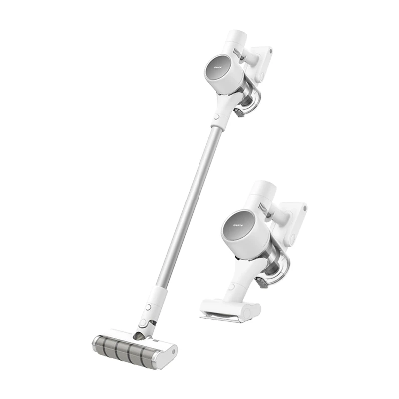 Dreame T10 20kpa High-performance household Wet Dry Carpet Floor Wireless Portable Vacuum Cleaner