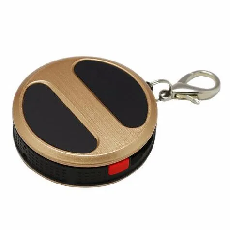 Micro gps transmitter tracker best gps tracker with Android / iOS APP, SOS panic button,long battery life and geofence alarm