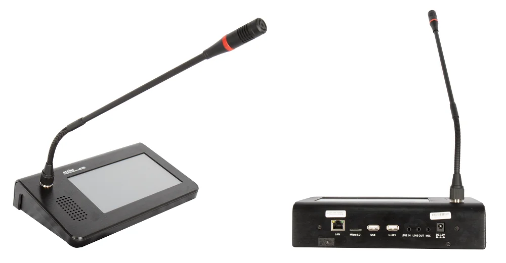 IP system paging micro.png