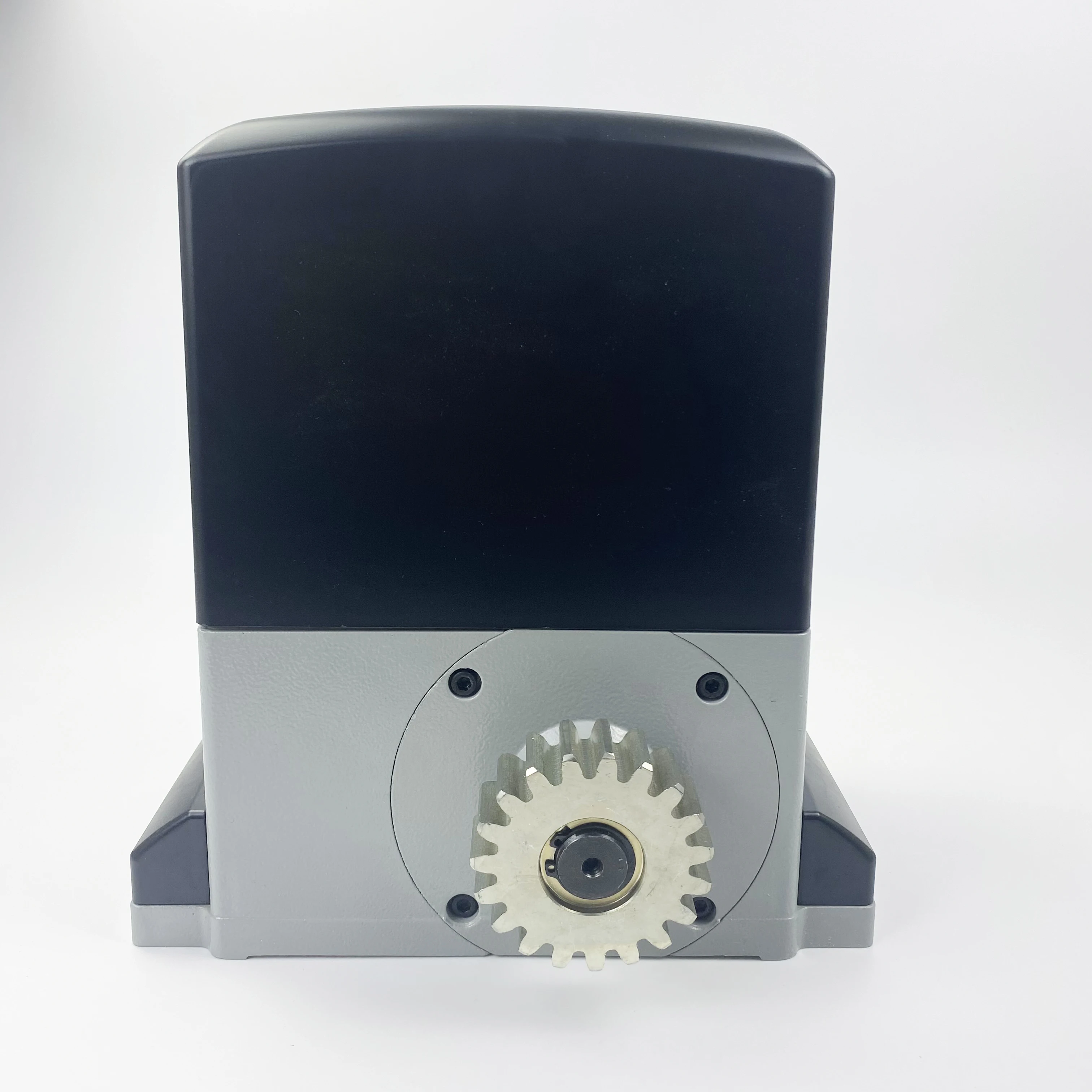 AAYEE   Factory supply Below 3000 kg Sliding Automatic And Remote Control Gate Opener With Built-in control board