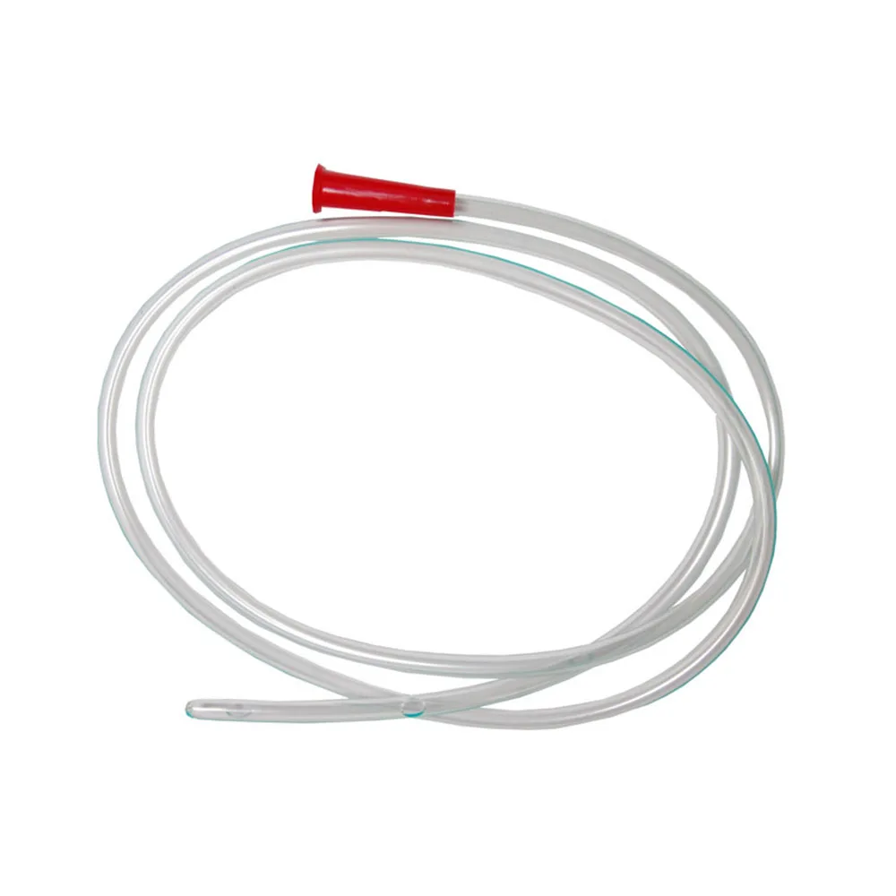 Disposable Stomach Tube Gastric Tube Medical Levin Tube