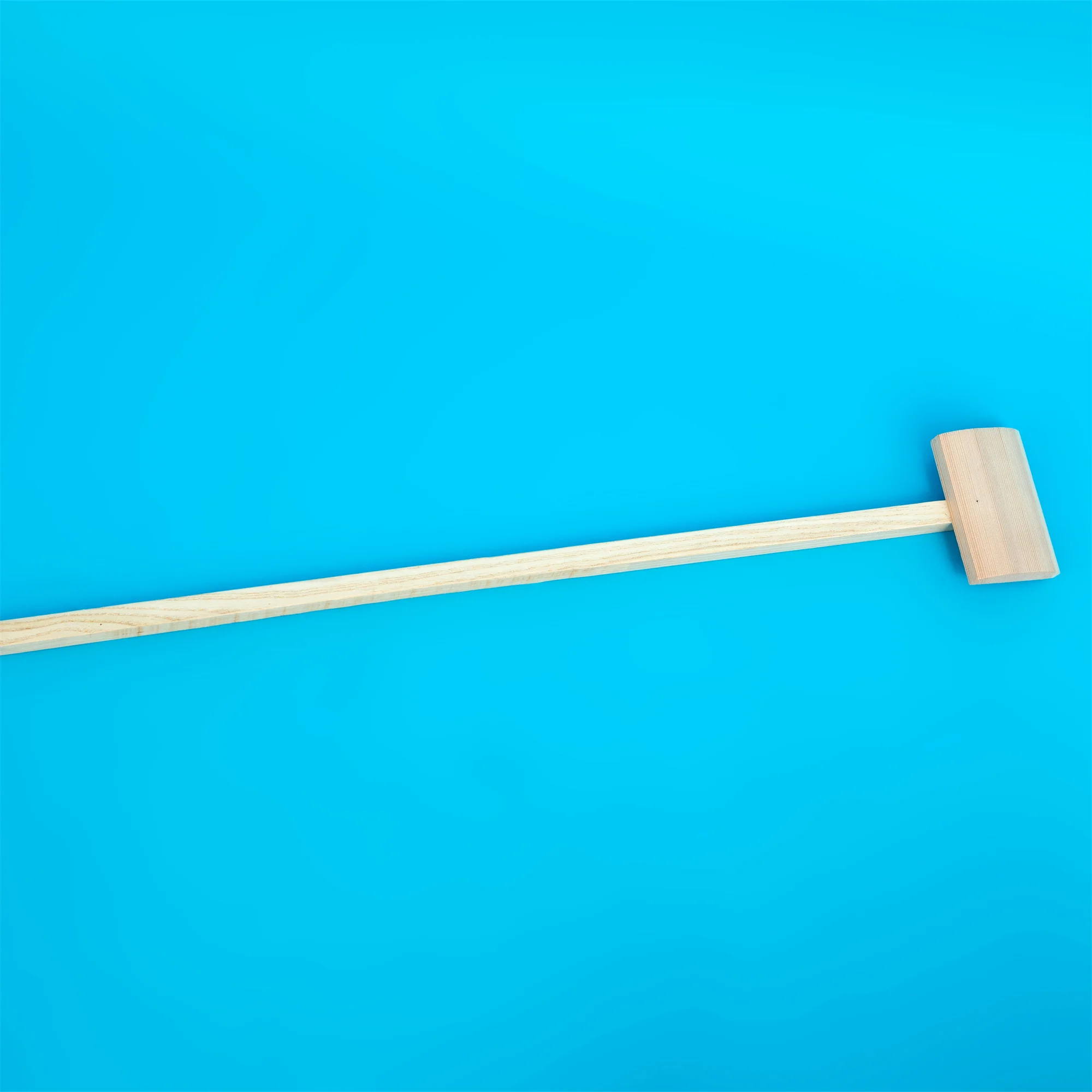 HL--070 China Manufacturer Textile Machinery Accessories Cleaning Tool Clean Pulling Plate Brush