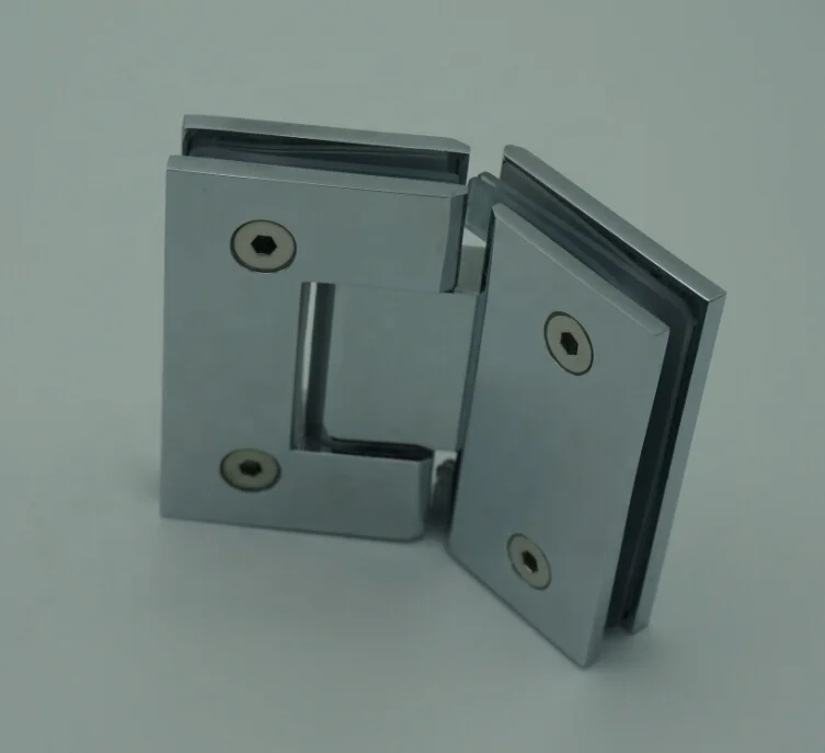 Brass or SS304 hinge door,glass door hinge,shower door hinges stainless steel brass zinc