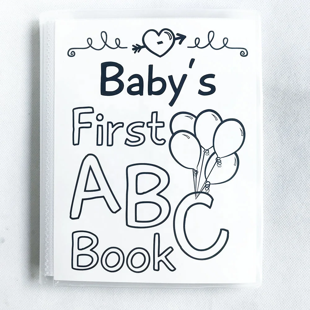 Pictures Of Album Photo 5*7 High Quality Factory Directly Wholesale Photo Album 5x7 Photo Sale