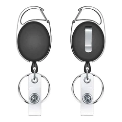 Держатель для Бейджа