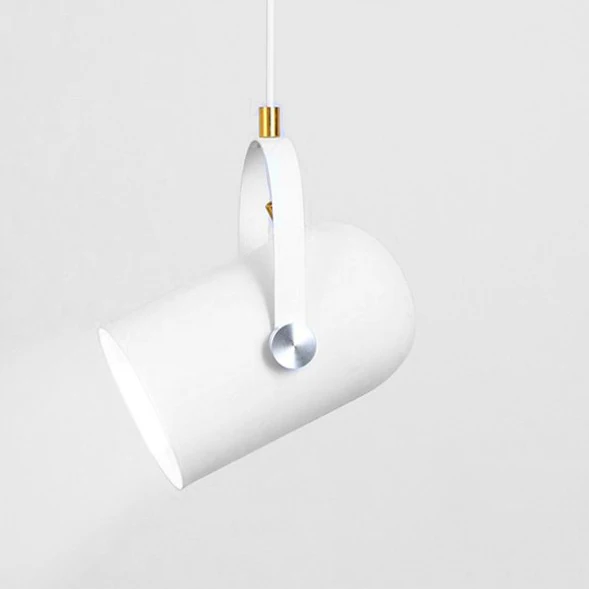 Flash Sale Onsite Metering Modern Led Chandelier Light For Living Room Dining Project Group Sales Chandelier For Restaurant