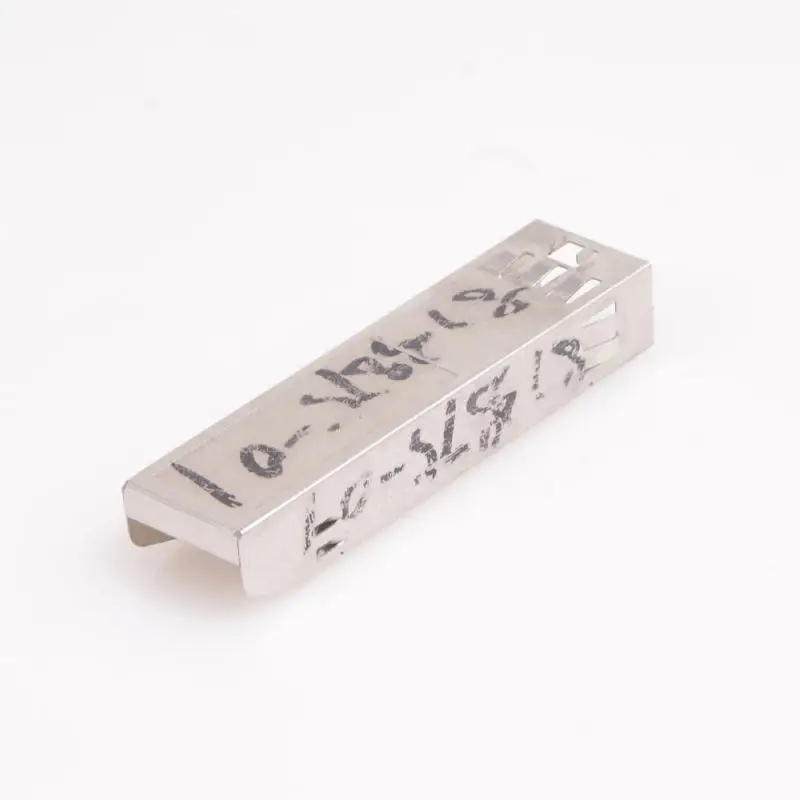 Custom Stainless Steel Laser Cutting Rapid Prototype Cnc Punching Stamping Bending Welding Services Sheet Metal Fabrication