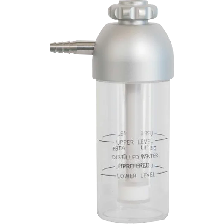 Medical equipment supplies breathing machines accessories pure oxygen inhaler