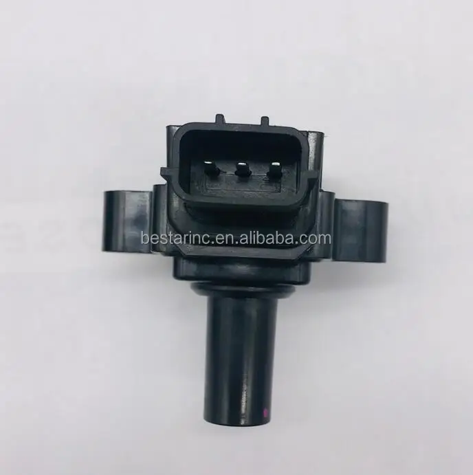 Engine Ignition Coil F01R00A003 For Chery And CF MOTO Motorcycle
