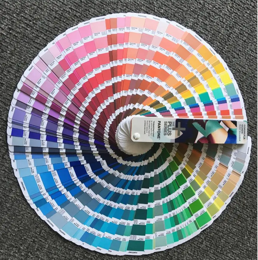 CE Certs Europe American Outdoor Stainless Steel 6 Burners Kitchen Cabinets Set