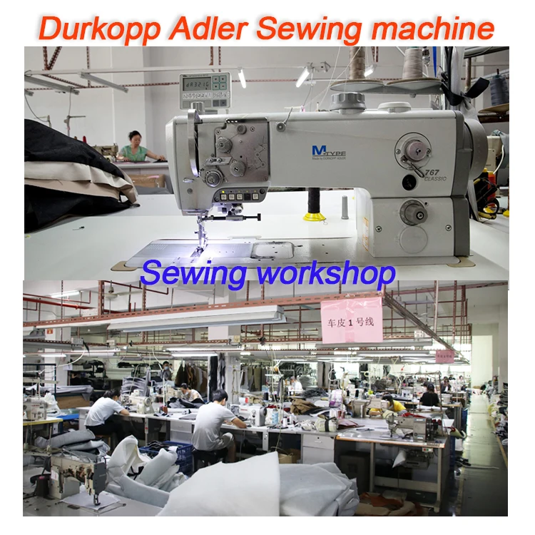 Luxury pu orange leather high back reclining adjustable swivel executive office chair with armrest