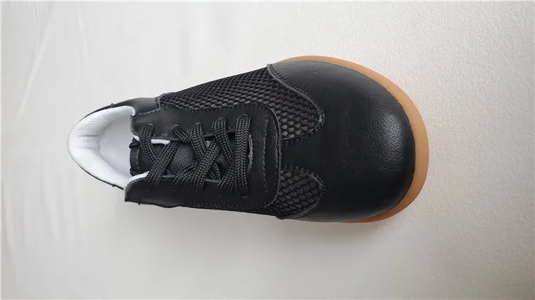 matching mesh sneakers