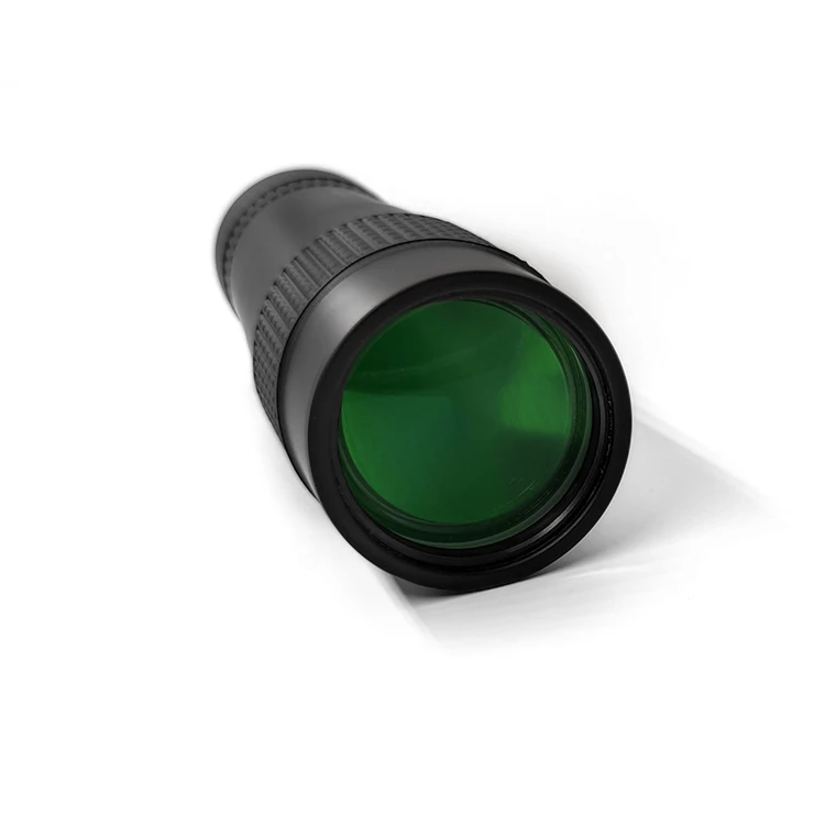  Супертелескоп SECOZOOM 10-300x40 Монокуляр 300x Для