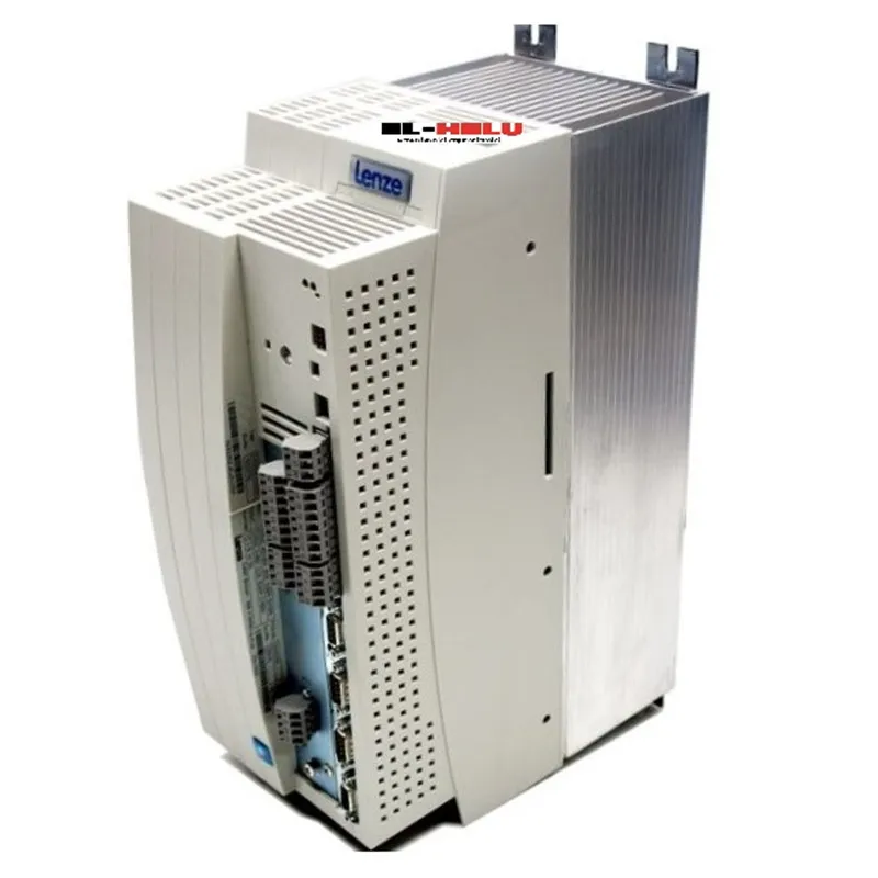 Brand New Original With Warranty 9300 Servo PLC Inverter EVS9324-ES