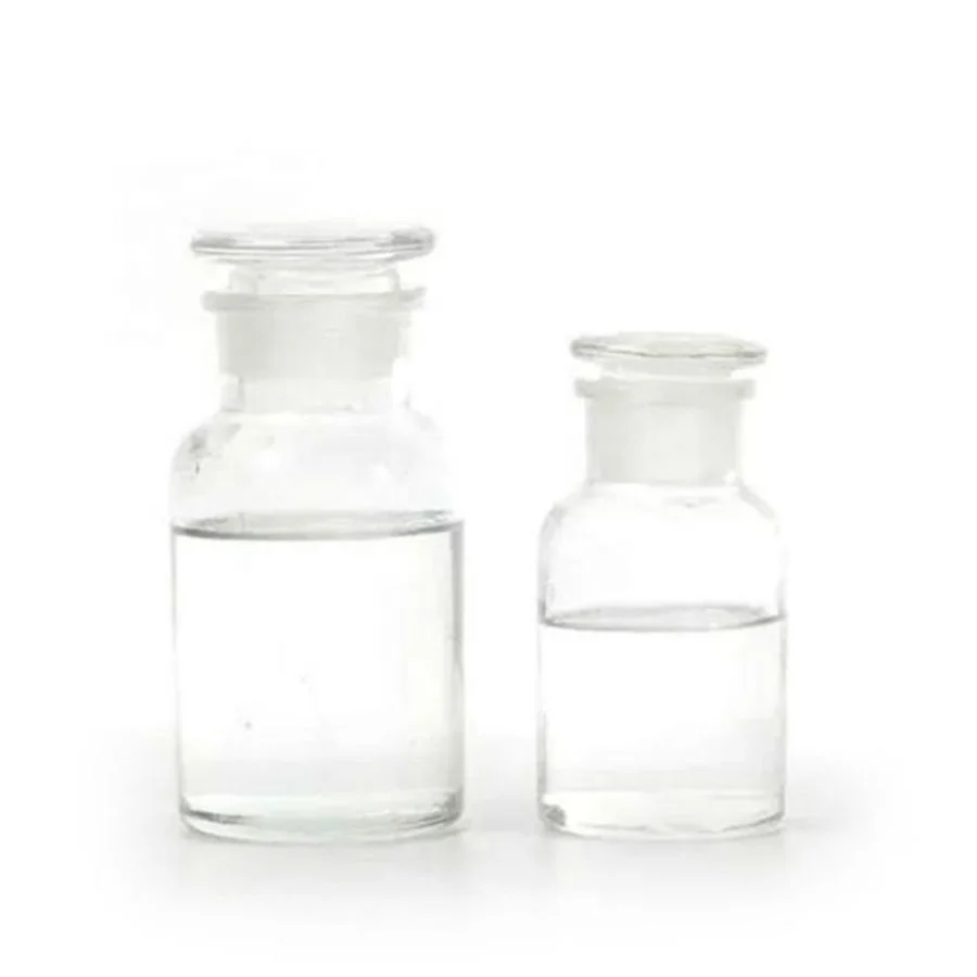 Fine Chemical растворитель 1-Methoxy-2-Propyl ацетат CAS-108-65-6 для нитроцеллюлоза из Китая