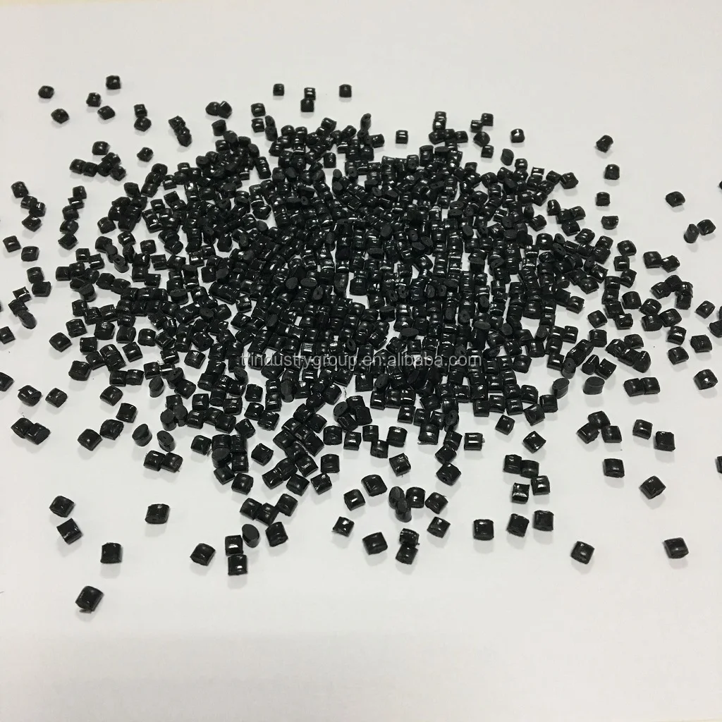 Модифицированная фабрика, распродажа 2022, Лидер продаж, ударопрочный Поликарбонат/АБС-пластик, сплав FR V0, инженерный материал для электросчетчика, разъем