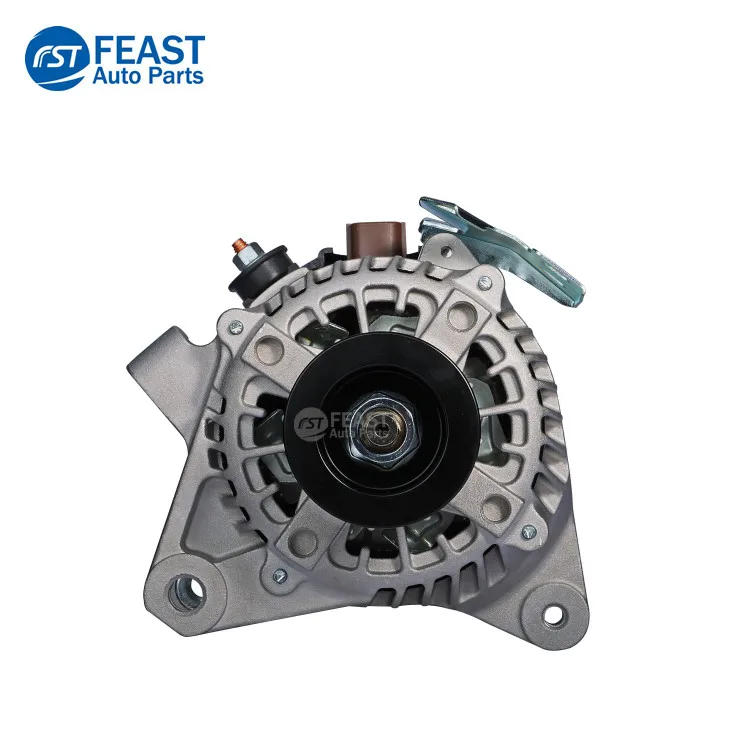 Car Engine Alternator Assembly for Toyota Camry 104210-9040 104210-9050 104210-9120 104210-9481 104210-9410