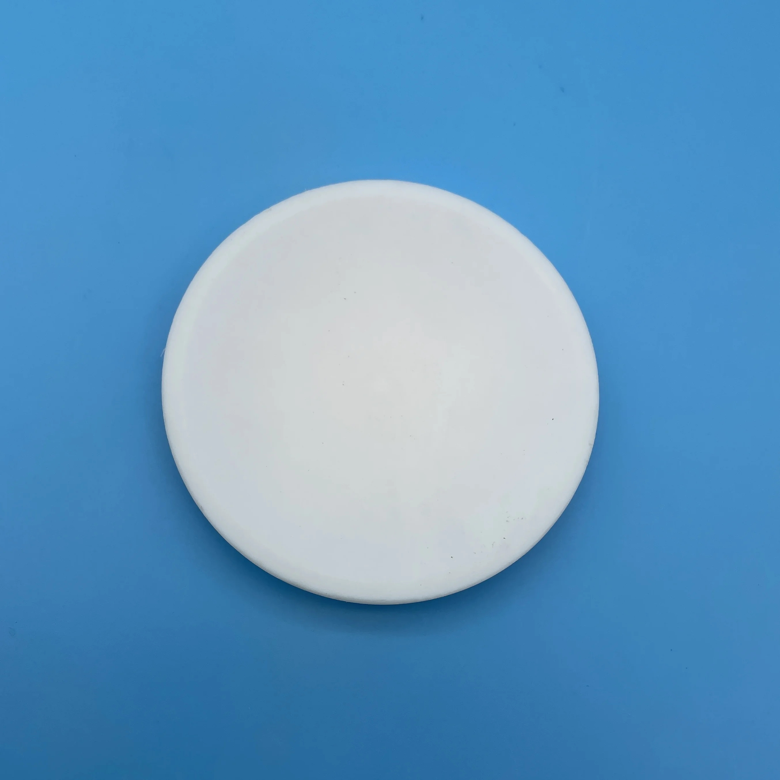 LAB  PTFE  surface  Petri Dish Different Sizes 80 ml 100 ml  surface  Petri Dish