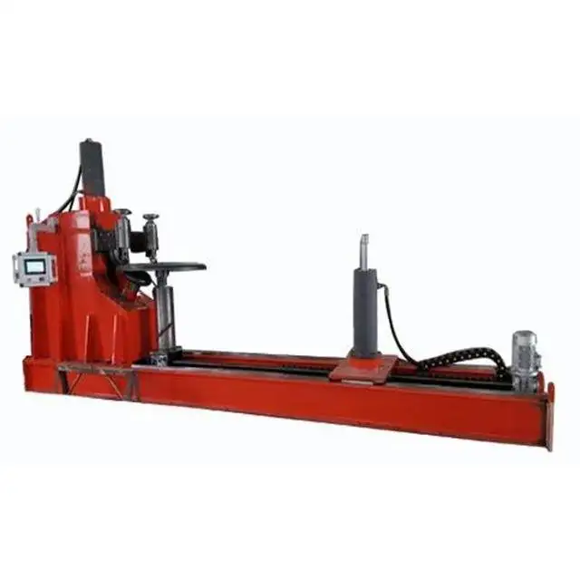 Уникальная конструкция Jiuying продажи Фланец для стиральной машины