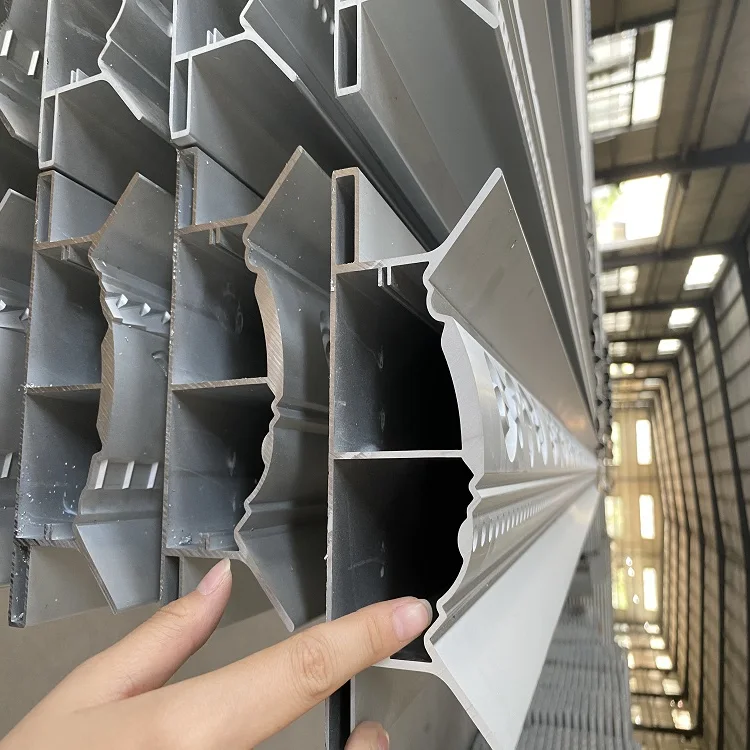 Hot Sale Cornice Mold for Gypsum Cornice making machine