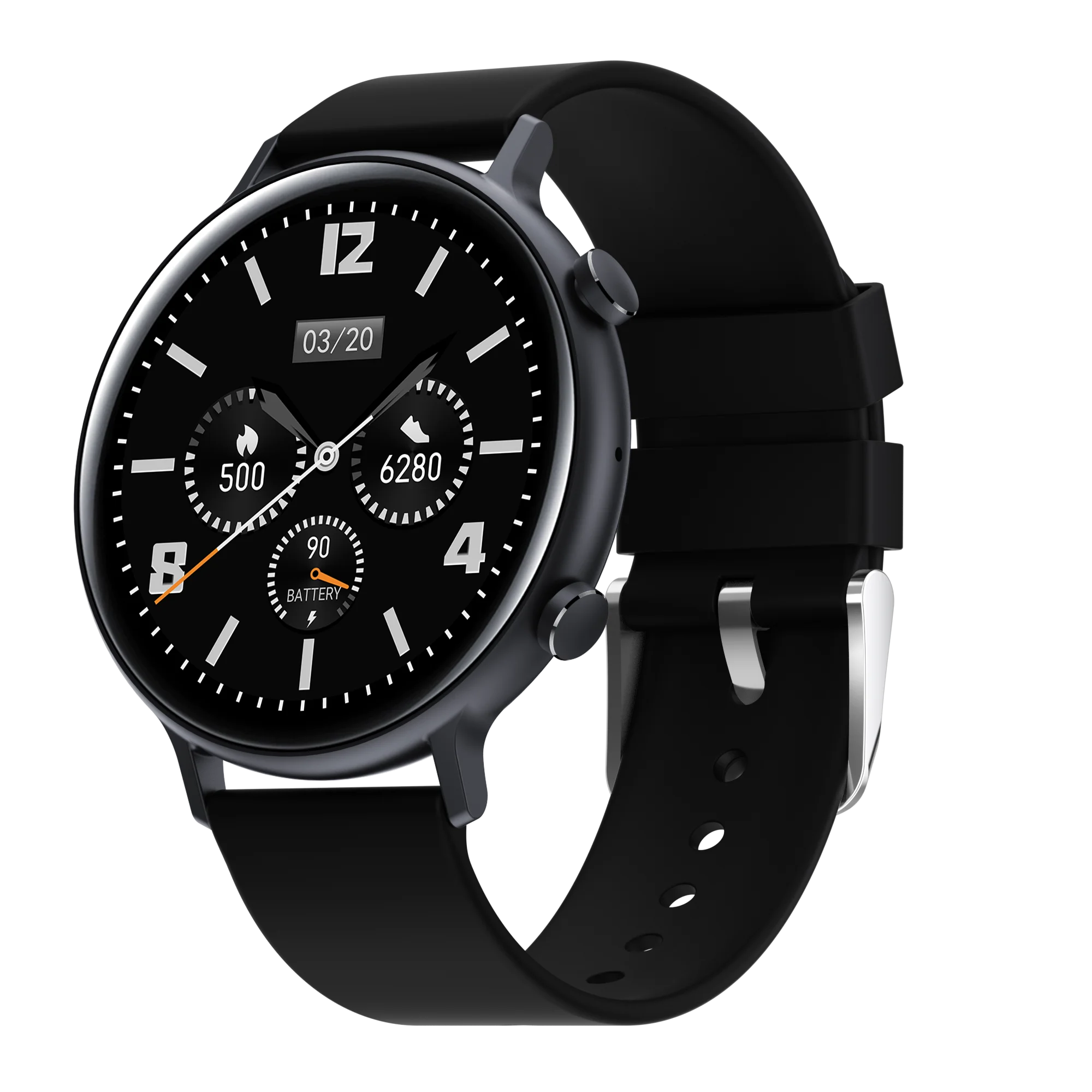 GW33 Update Version Gw33 Pro Smart Watch Bt Phone Call Ecg Reloj Fitness Sport Smartwatch Gw33 Pro