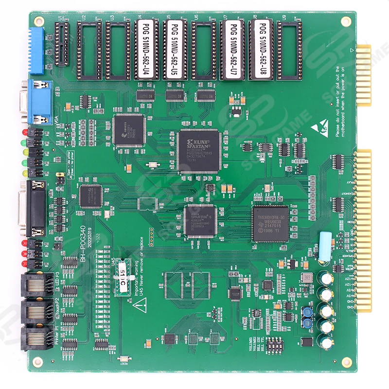 510 580 595 игровой платы для рисования