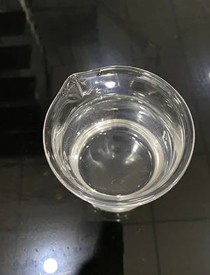 Polypropylene glycol ppg 200 400-3000 polypropylene glycol foam chemicals raw materials CAS 25322-69-4 with good price