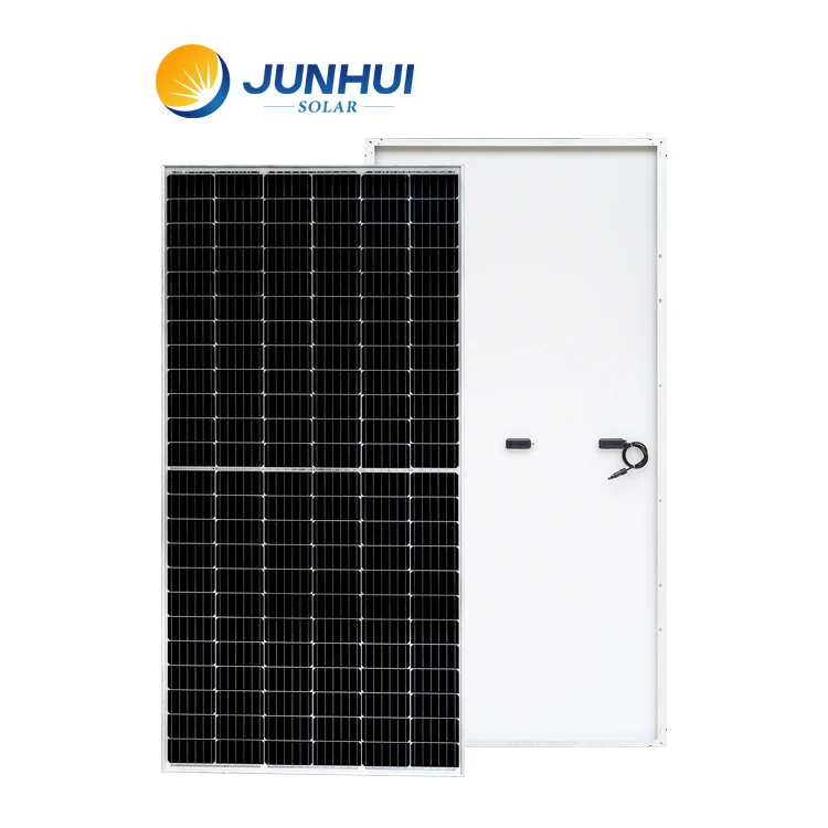 Top 10 Best 700 Watt 800 Watt Price Of Printed German 400w Solar Equipment Panels Solarpanel Drehbar In Turkey Uae Lebanon