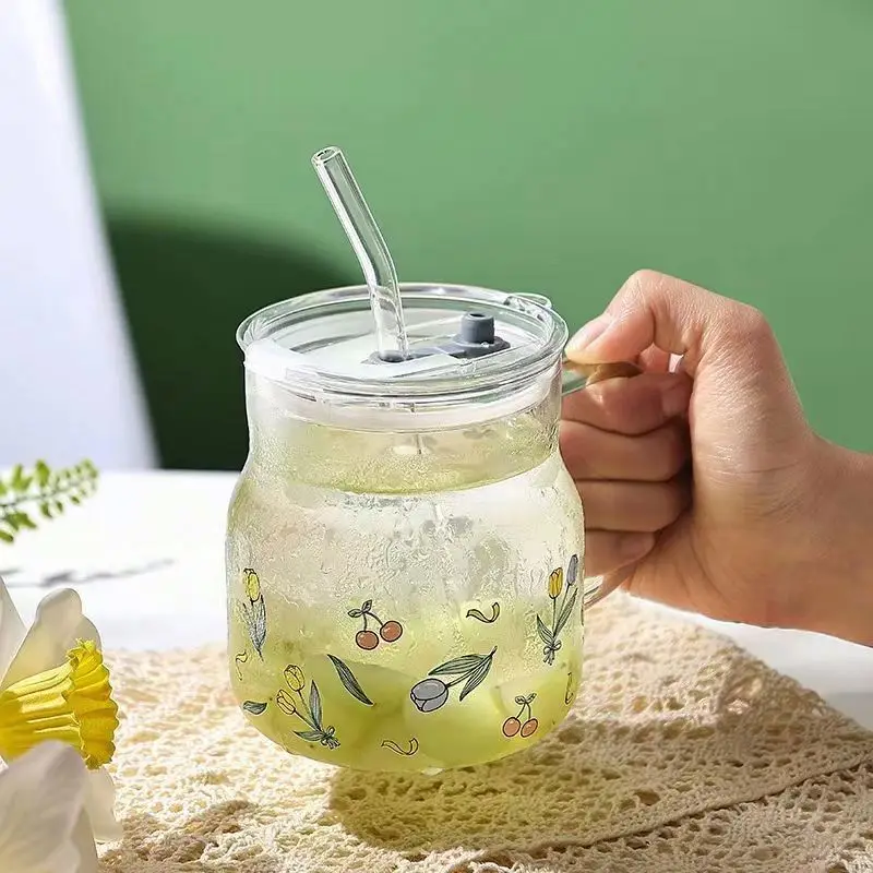 16 Oz. Mason Jar (label Ready) The Original Glass Mason Jars 8 Oz With Silicone S Mason Jar Sealer Machine