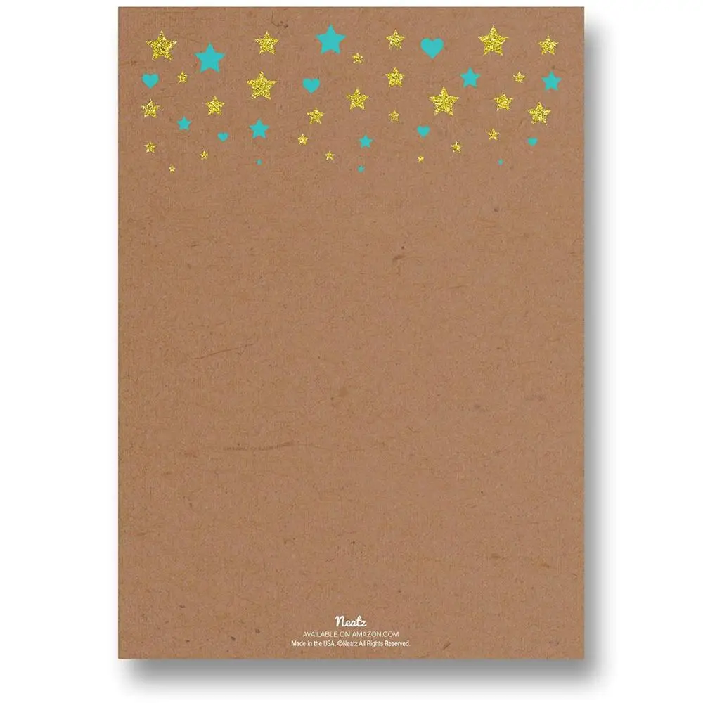 50 mason jar gender neutral boy or girl  baby shower prediction advice cards for baby shower decorations or games