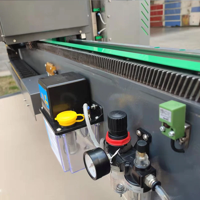 Multi-functional atc cnc router with rotary  and atc cnc 2130 router  1530 2040 2030 3020 atc wood cnc router