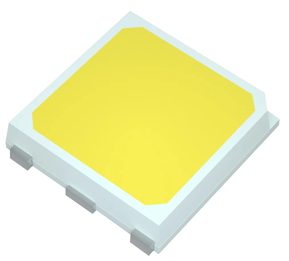Оптовая продажа мощные SMD-3030 SMD-5050 SMD-3535 и многое другое для идеальных решений светодиодного освещения