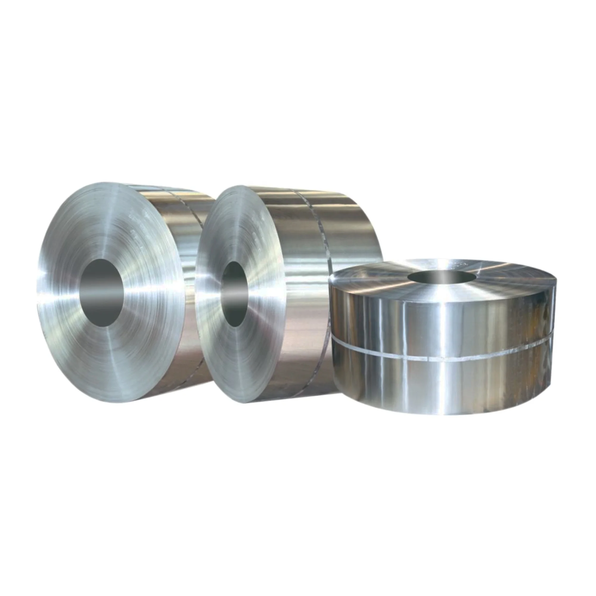 SPCC food grade or printed tin plate or electrolytic tinplate or ETP & SPTE steel coil/sheet for packaging