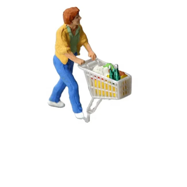 Tmall taobao 1688 агент по контролю качества из Китая через торговую гарантию