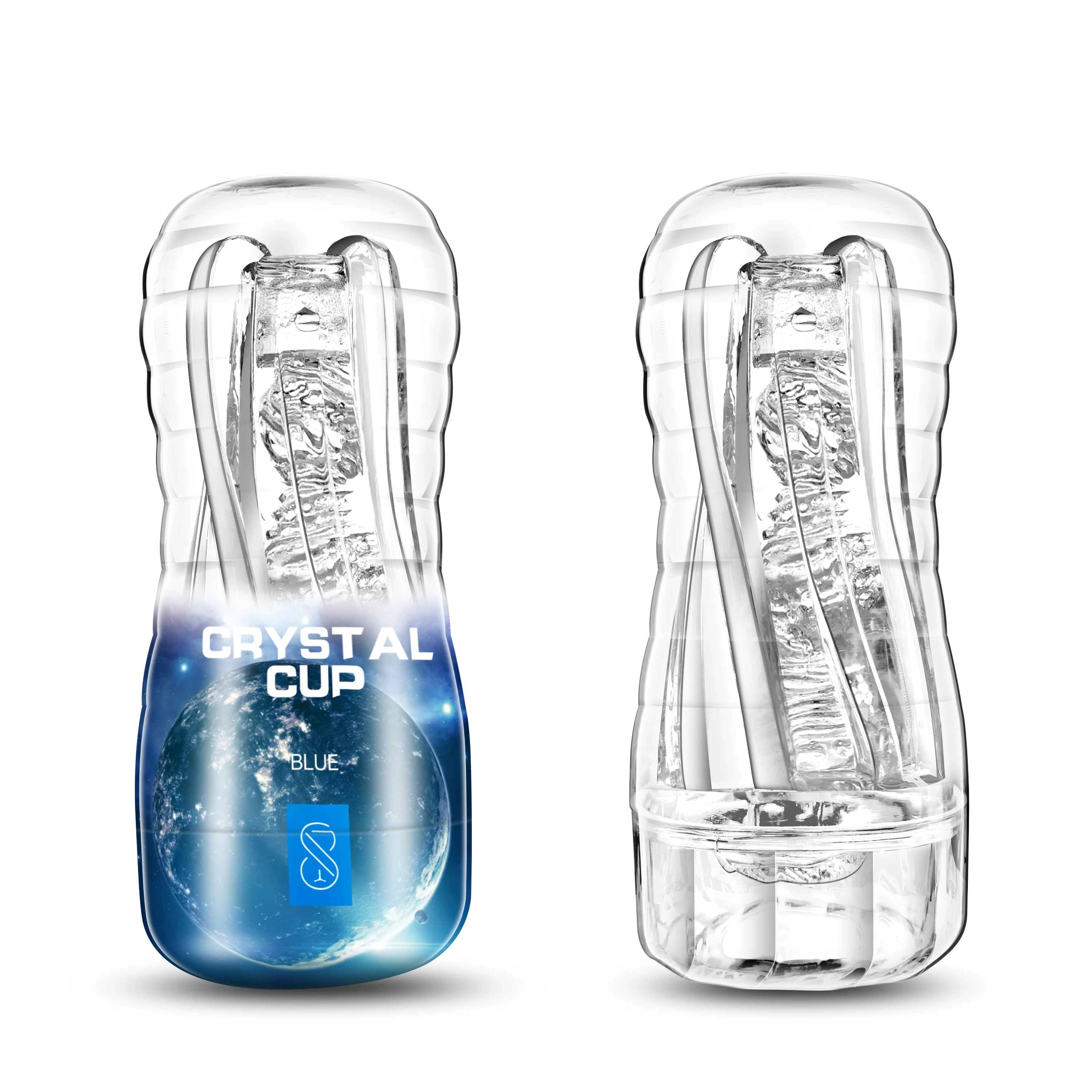 Оптовая цена, искусственная вагина, секс-игрушки, Мужской мастурбатор, кукла, мужские мастурбаторы leten