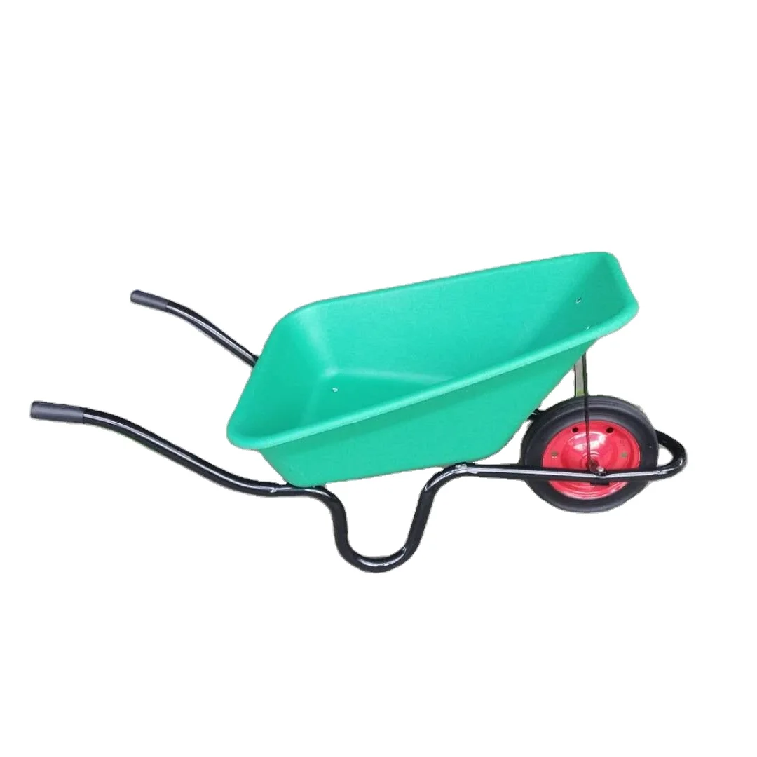wb3800 wheelbarrow
